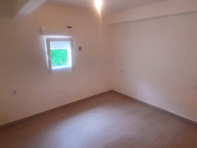 Villa for Sale in Costa Blanca Denia, Alicante 11