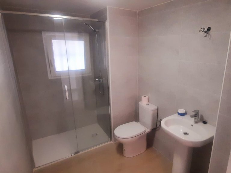 Villa for Sale in Costa Blanca Denia, Alicante 12