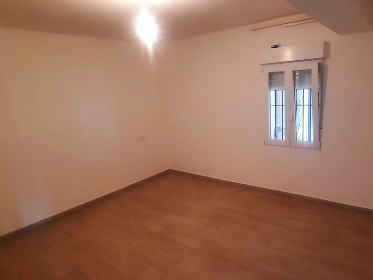 Villa for Sale in Costa Blanca Denia, Alicante 14