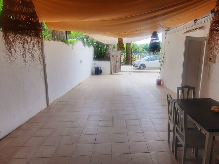 Villa for Sale in Costa Blanca Denia, Alicante 13