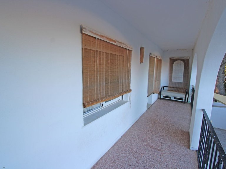 Villa for Sale in Costa Blanca Denia, Alicante 16