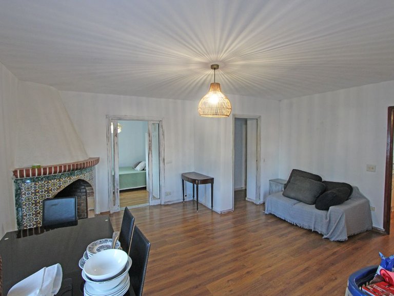 Villa for Sale in Costa Blanca Denia, Alicante 19