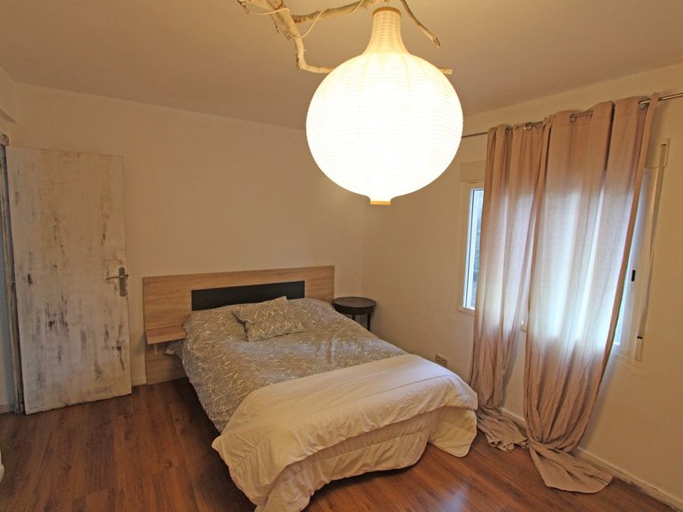 Villa for Sale in Costa Blanca Denia, Alicante 21