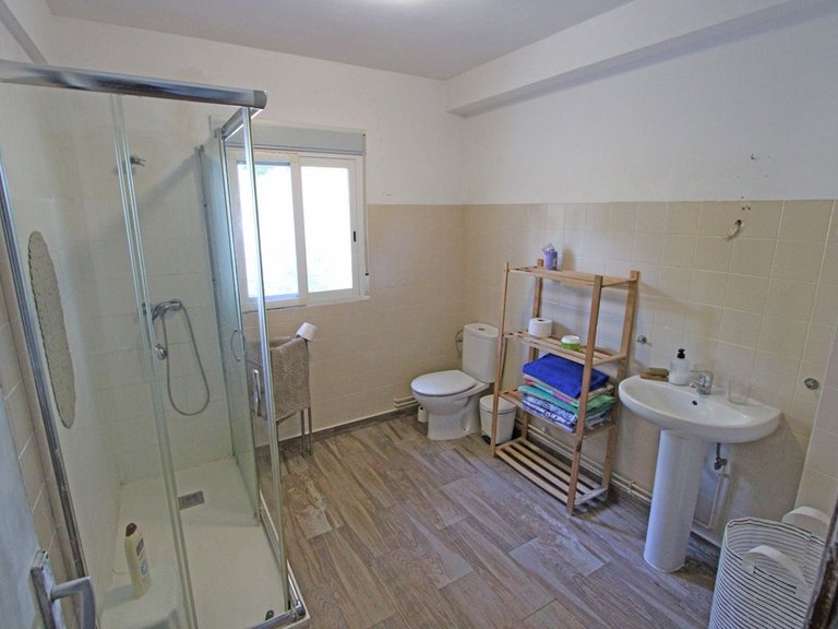 Villa for Sale in Costa Blanca Denia, Alicante 22