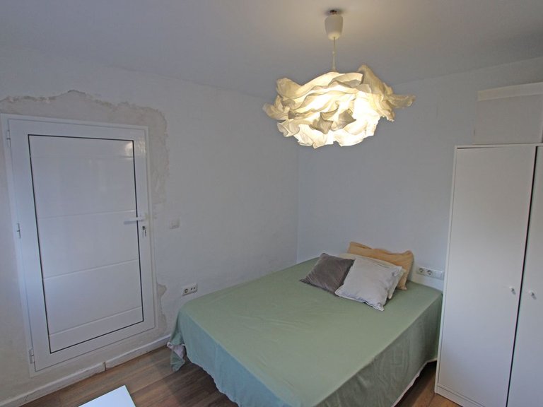 Villa for Sale in Costa Blanca Denia, Alicante 24