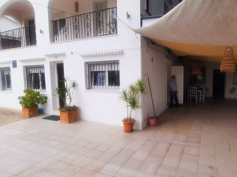 Villa for Sale in Costa Blanca Denia, Alicante 4