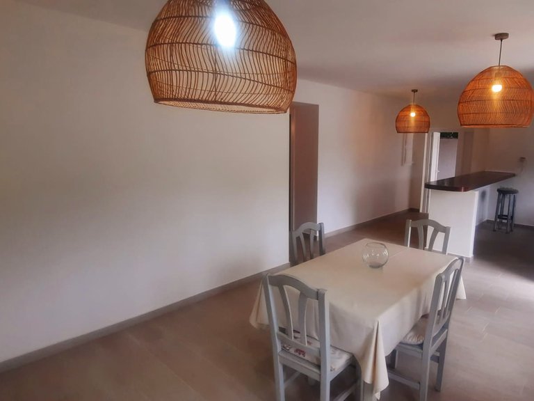 Villa for Sale in Costa Blanca Denia, Alicante 6