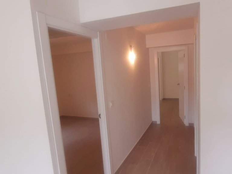 Villa for Sale in Costa Blanca Denia, Alicante 8