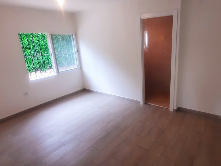 Villa for Sale in Costa Blanca Denia, Alicante 9