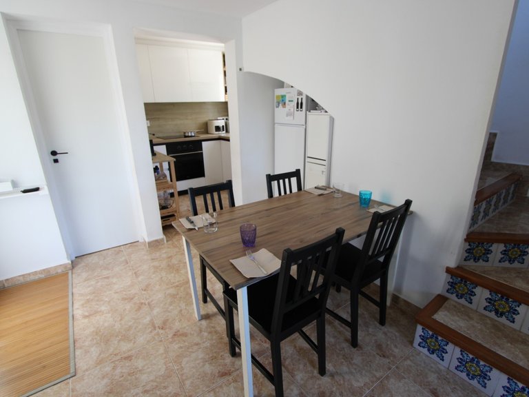 Villa for Sale in Inland Orba, Alicante 12