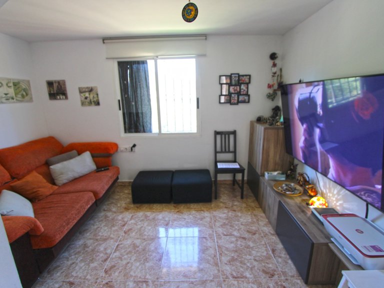 Villa for Sale in Inland Orba, Alicante 10
