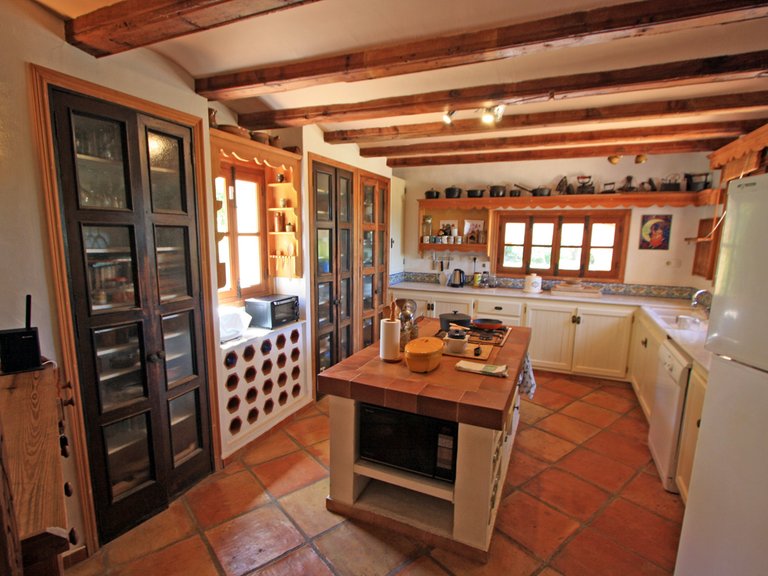 Villa for Sale in Costa Blanca Javea, Alicante 16