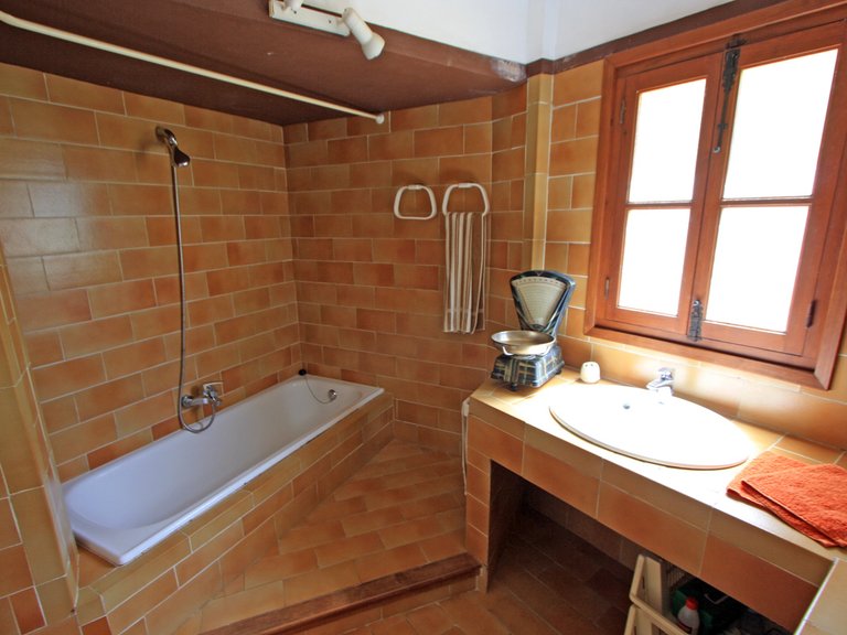 Villa for Sale in Costa Blanca Javea, Alicante 21