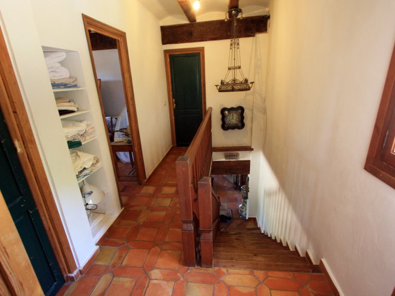 Villa for Sale in Costa Blanca Javea, Alicante 23