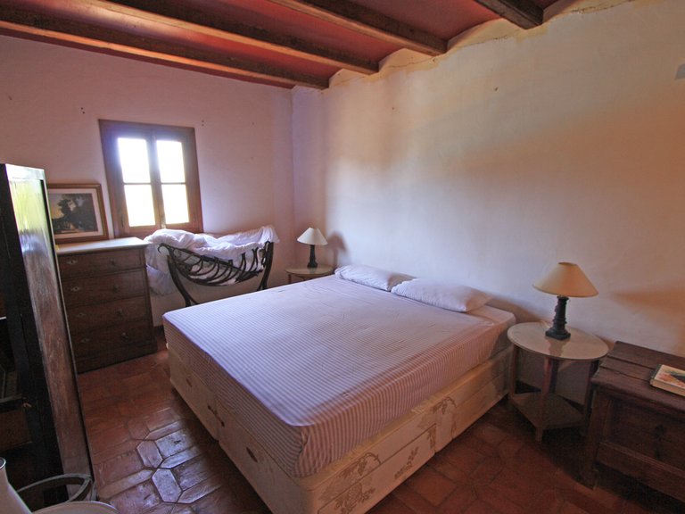 Villa for Sale in Costa Blanca Javea, Alicante 24