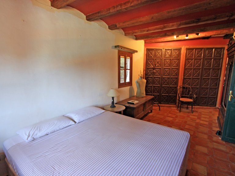 Villa for Sale in Costa Blanca Javea, Alicante 25
