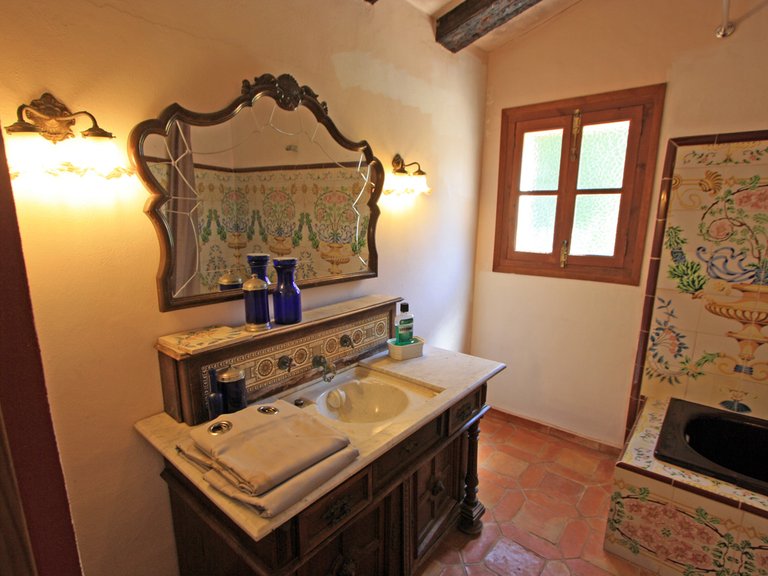 Villa for Sale in Costa Blanca Javea, Alicante 26
