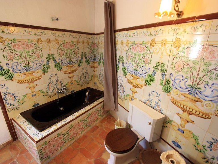Villa for Sale in Costa Blanca Javea, Alicante 27