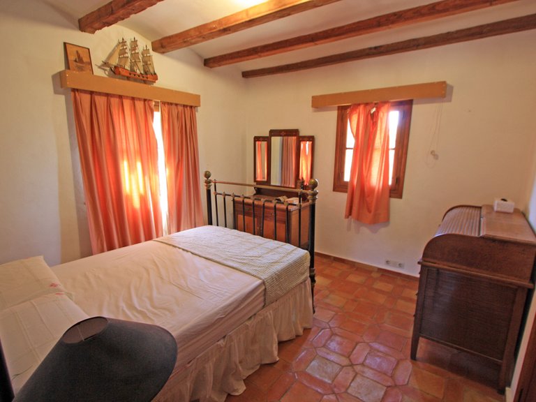 Villa for Sale in Costa Blanca Javea, Alicante 29