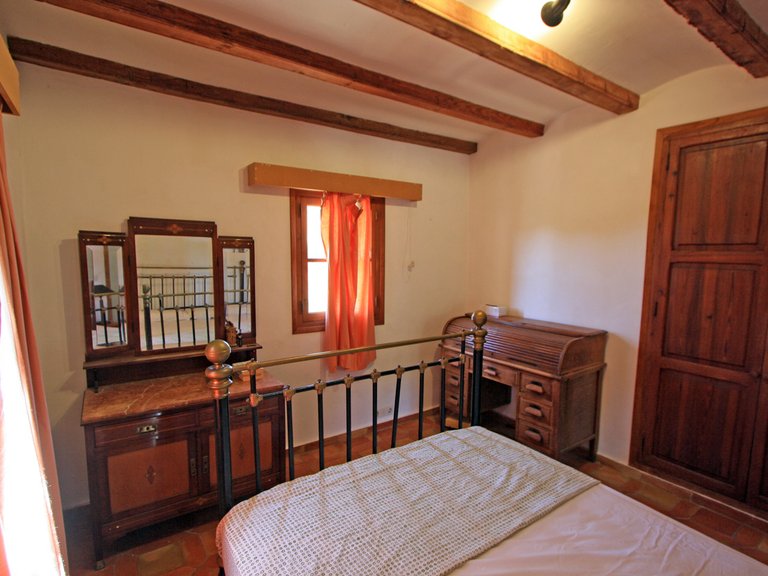 Villa for Sale in Costa Blanca Javea, Alicante 30
