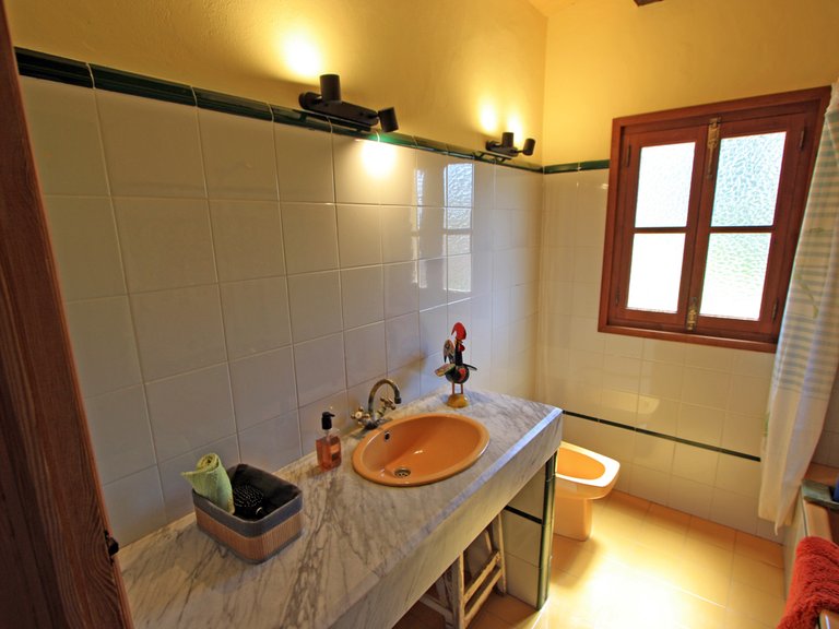 Villa for Sale in Costa Blanca Javea, Alicante 31