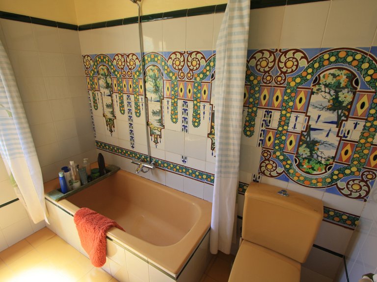 Villa for Sale in Costa Blanca Javea, Alicante 32