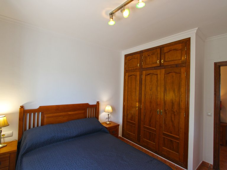 Villa for Sale in Inland Orba, Alicante 13