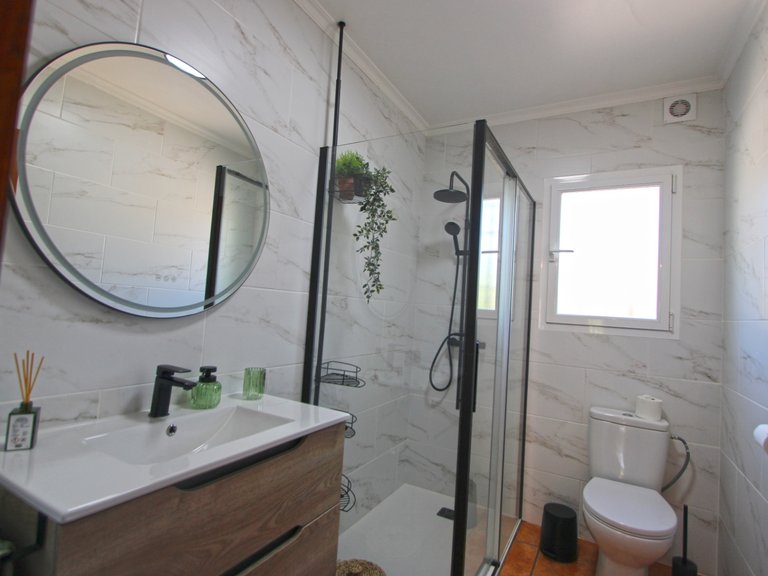 Villa for Sale in Inland Orba, Alicante 15
