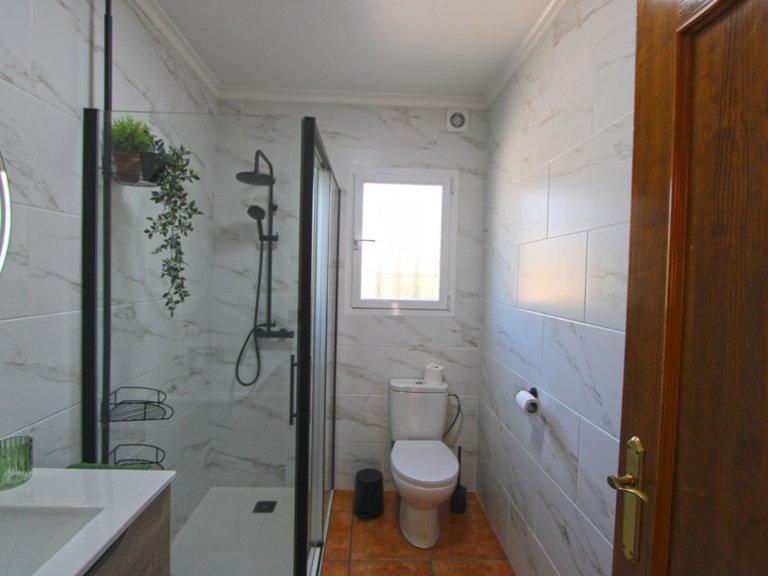 Villa for Sale in Inland Orba, Alicante 14