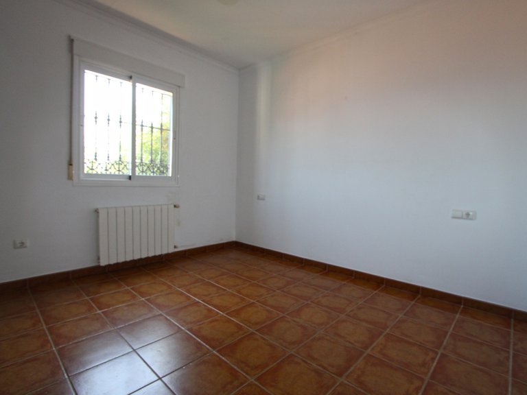 Villa for Sale in Inland Orba, Alicante 13