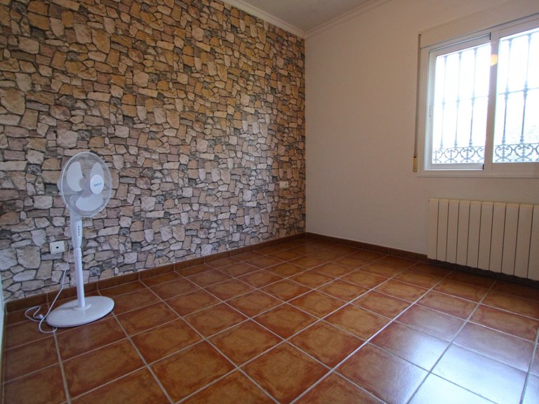 Villa for Sale in Inland Orba, Alicante 17