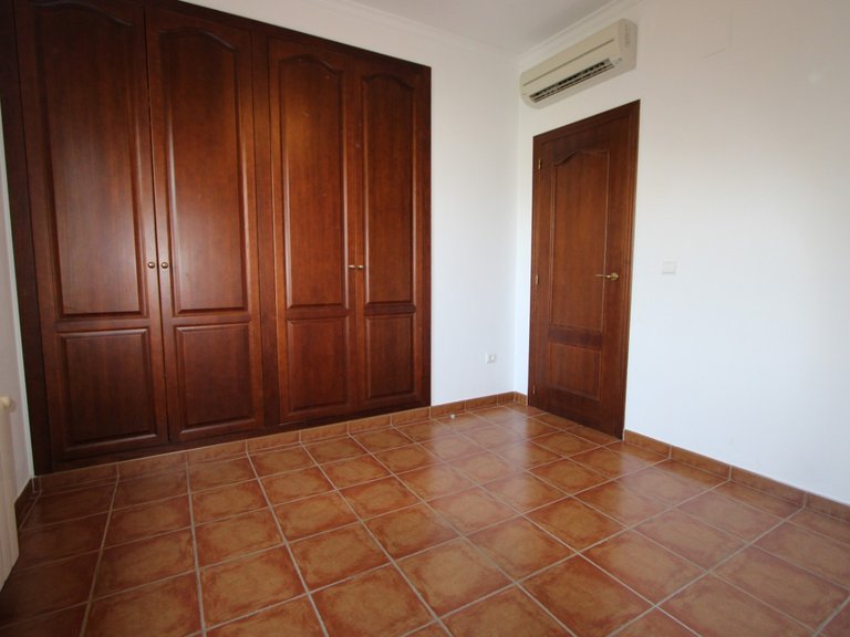 Villa for Sale in Inland Orba, Alicante 18