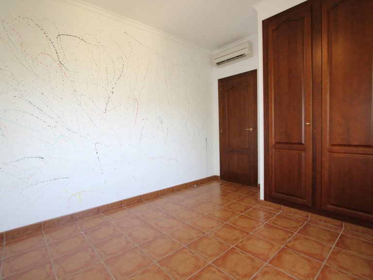 Villa for Sale in Inland Orba, Alicante 19