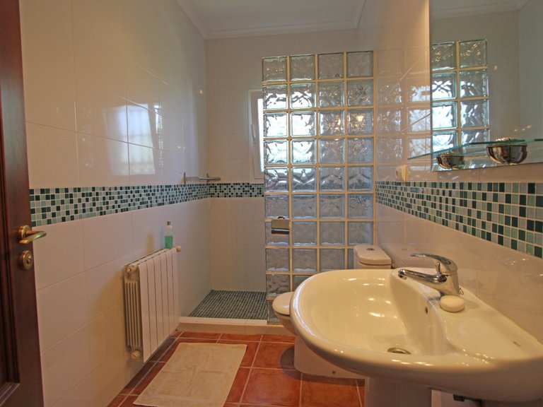 Villa for Sale in Inland Orba, Alicante 20