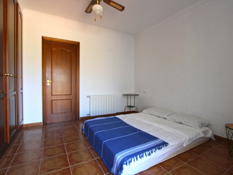 Villa for Sale in Inland Orba, Alicante 11