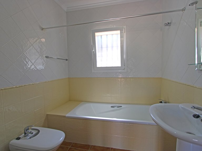 Villa for Sale in Inland Orba, Alicante 12