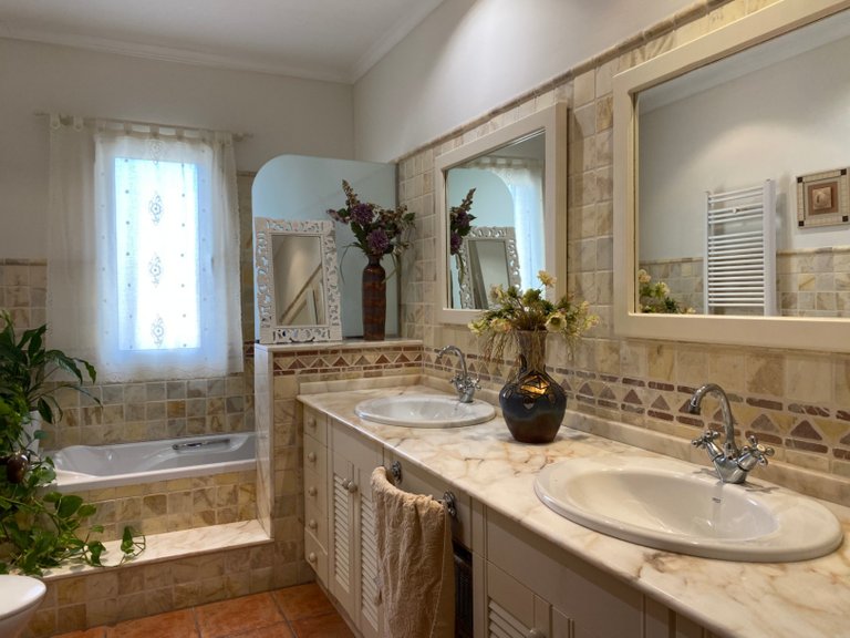 Villa for Sale in Inland Orba, Alicante 19