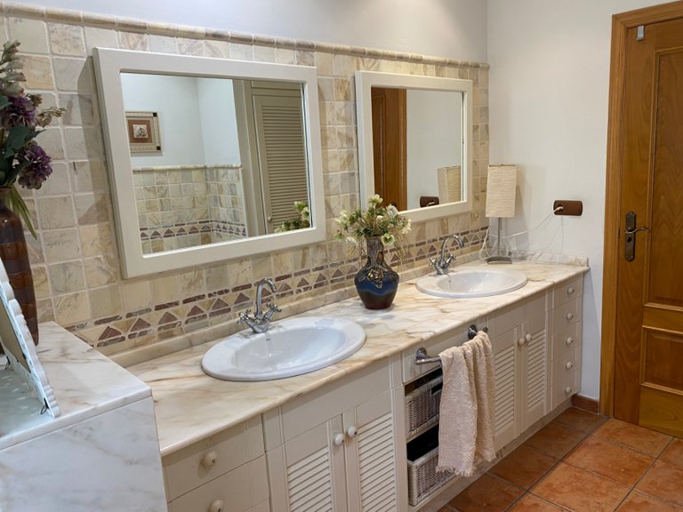 Villa for Sale in Inland Orba, Alicante 20