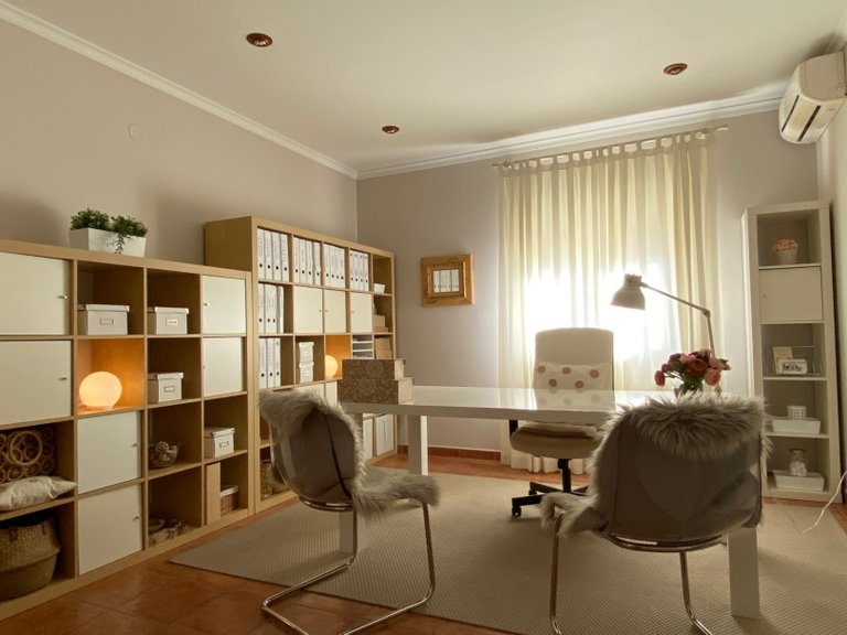 Villa for Sale in Inland Orba, Alicante 33