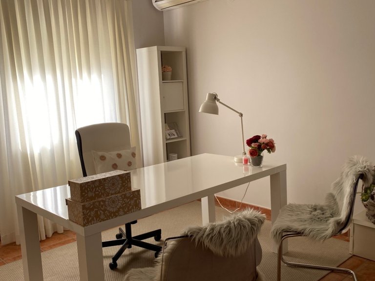 Villa for Sale in Inland Orba, Alicante 32