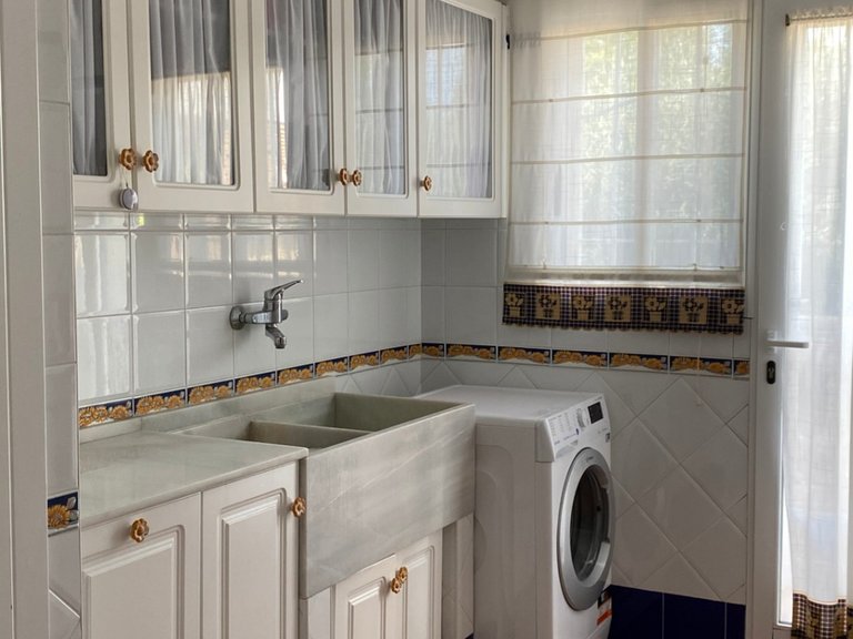 Villa for Sale in Inland Orba, Alicante 17