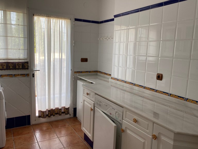 Villa for Sale in Inland Orba, Alicante 18