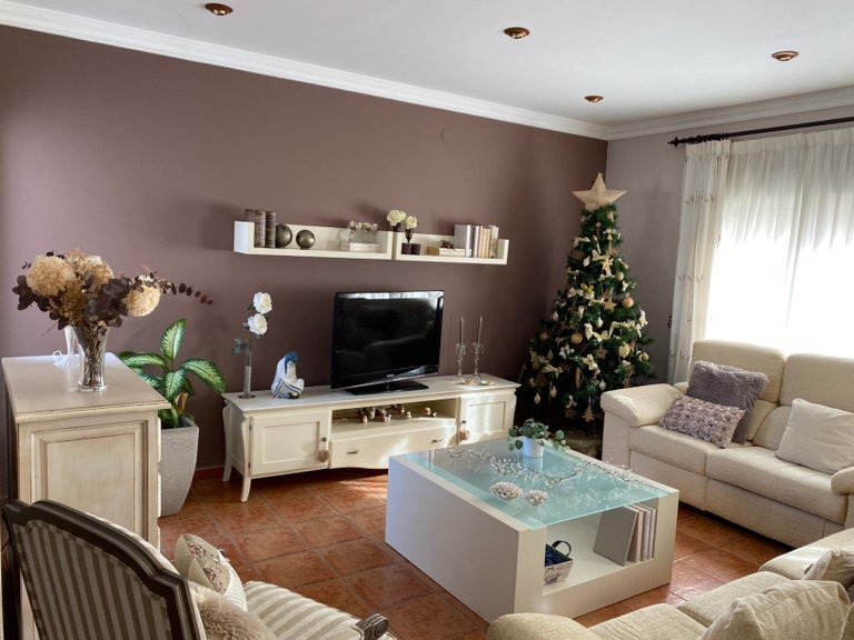 Villa for Sale in Inland Orba, Alicante 9