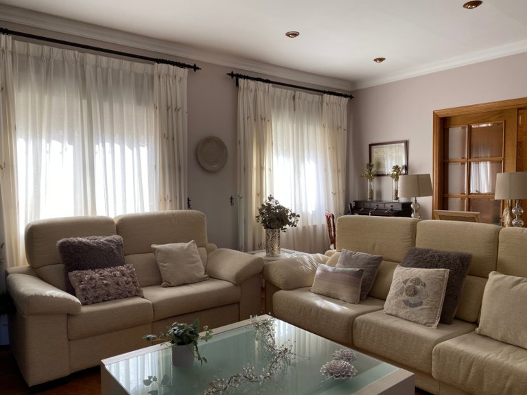 Villa for Sale in Inland Orba, Alicante 10
