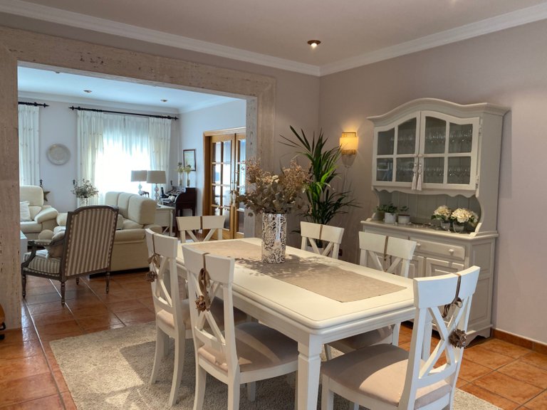 Villa for Sale in Inland Orba, Alicante 7