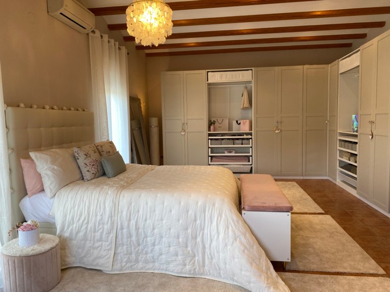 Villa for Sale in Inland Orba, Alicante 27