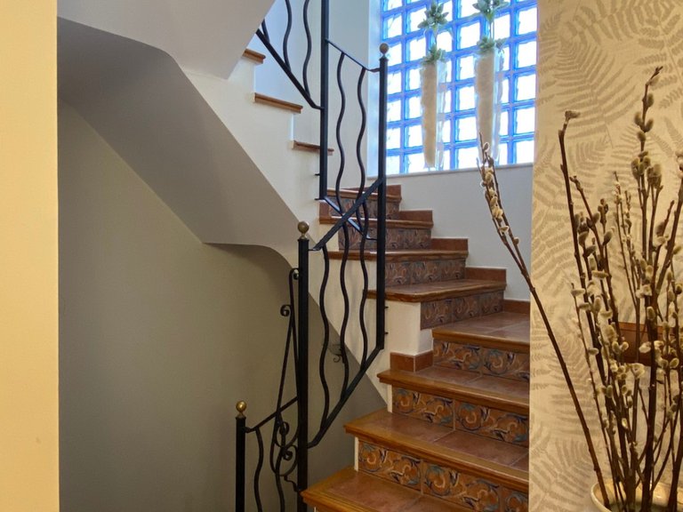 Villa for Sale in Inland Orba, Alicante 5