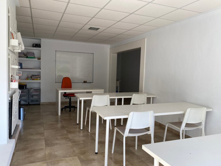 Villa for Sale in Inland Orba, Alicante 34