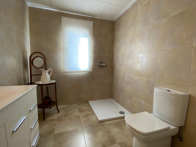Villa for Sale in Inland Orba, Alicante 36