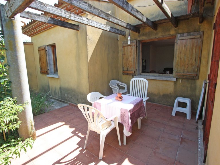 Villa for Sale in Inland Pedreguer, Alicante 28